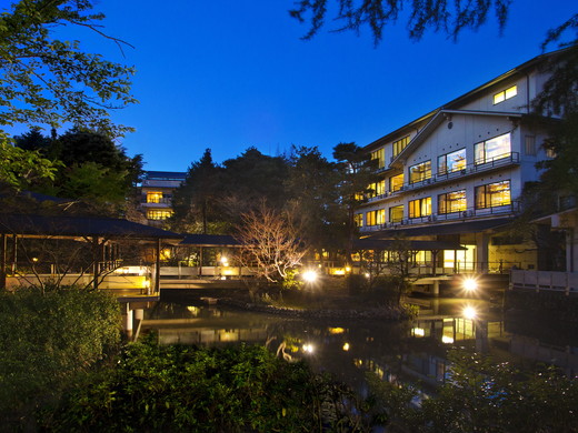Hotel others image