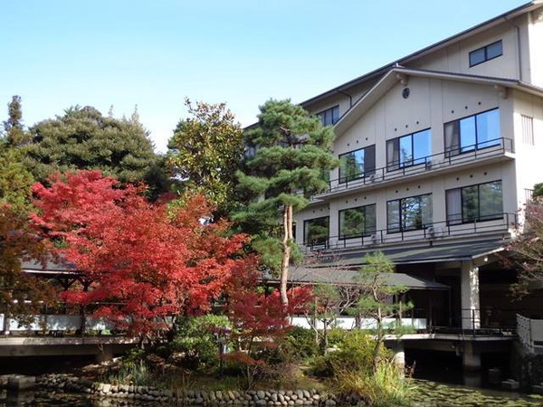 Hotel others image