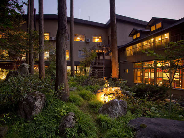 Hotel others image