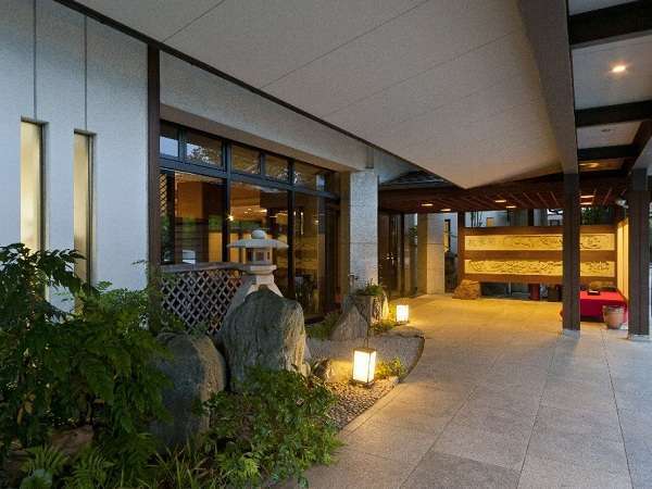 Hotel others image
