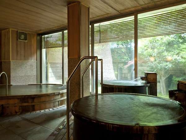 Tagawa Ryusenkaku image