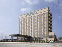 Hotel others image