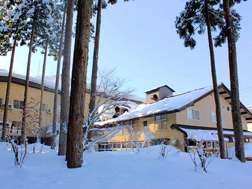 Hotel others image