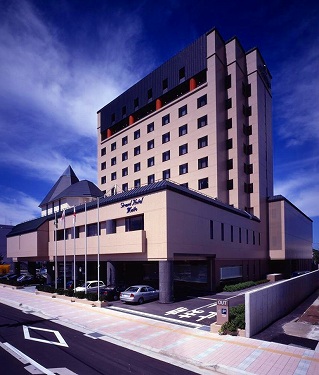 Hotel others image
