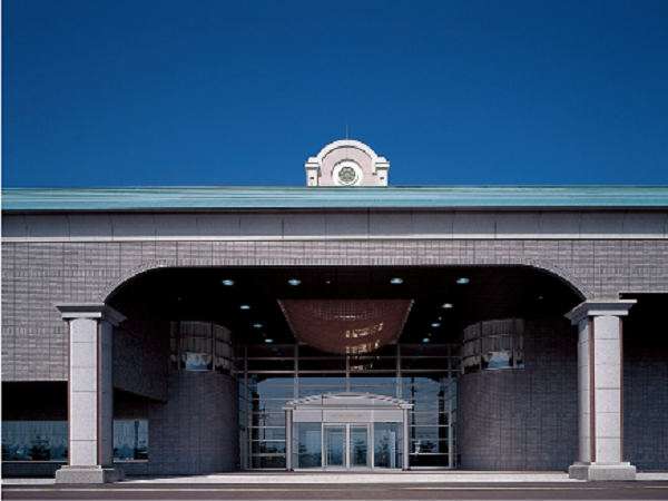 Hotel others image