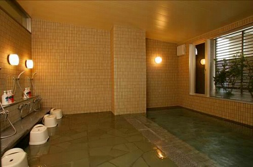 Hotel others image