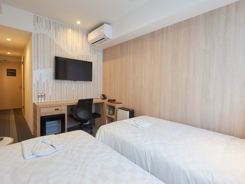 Hotel others image