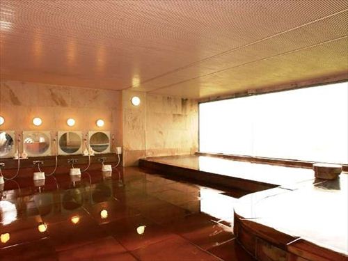 Hotel others image