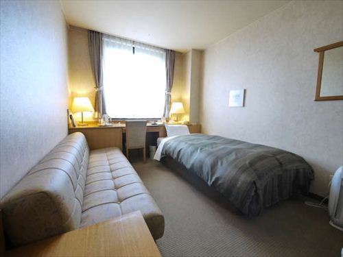 Hotel others image
