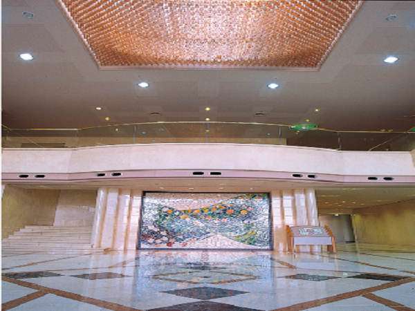 Hotel others image