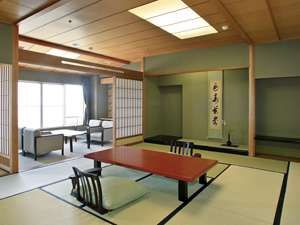 Yataya Shotoen image