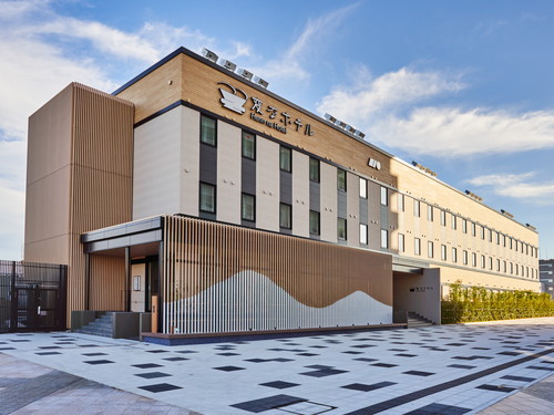 Hotel others image
