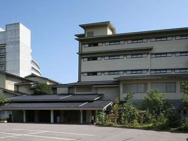 Hotel others image