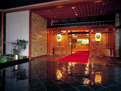 Hotel others image