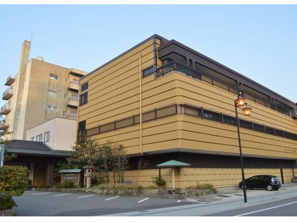 Hotel others image