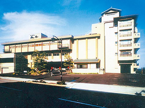 Hotel others image