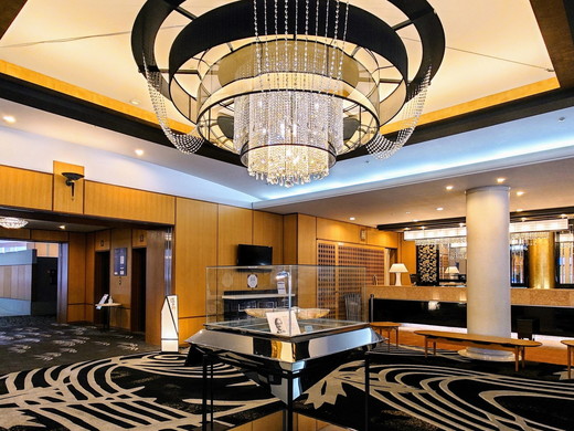 Hotel others image