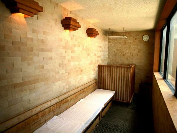 Kaga Kanko Hotel image