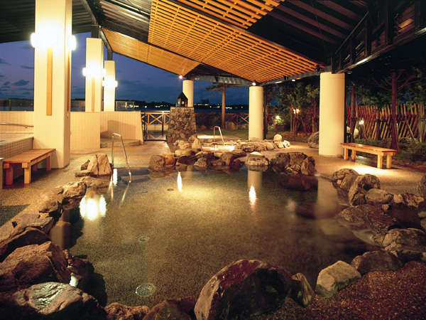 Hotel others image