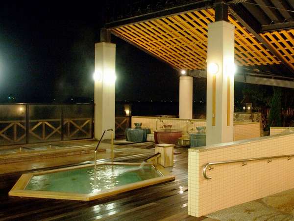 Hotel others image