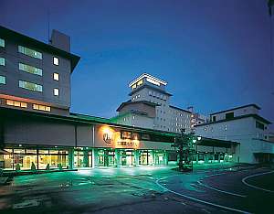 Hotel others image