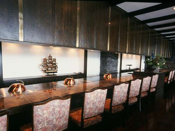 Iyashi-no Resort Hotel Arrowle image
