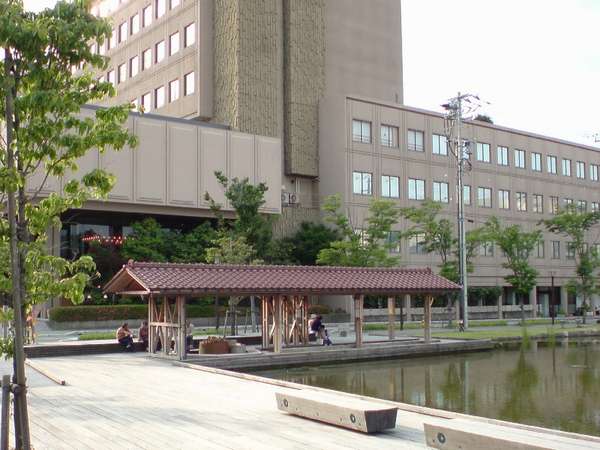 Hotel others image