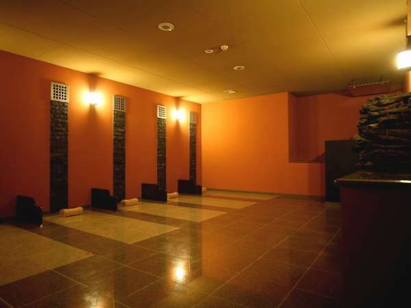 Hotel facilities photo