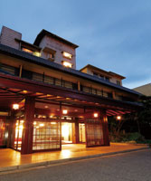 Hotel others image