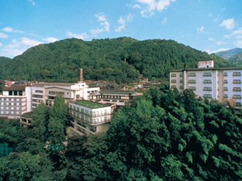 Hotel others image