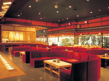 Hotel others image