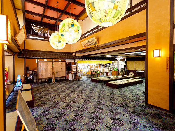Hotel others image