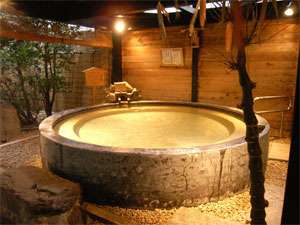 Suzuya Konnichiro image