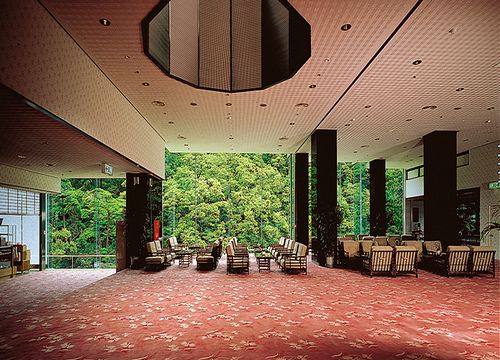 Hotel others image