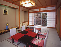 Hotel others image