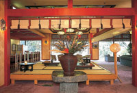 Hotel others image