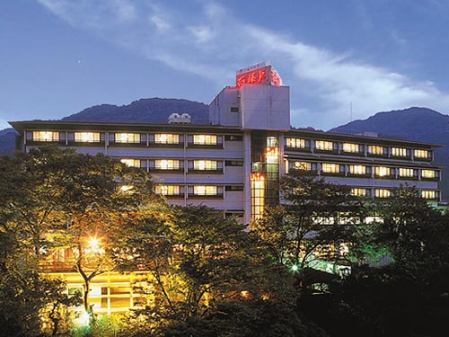 Hotel others image