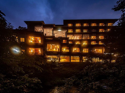 Hotel others image