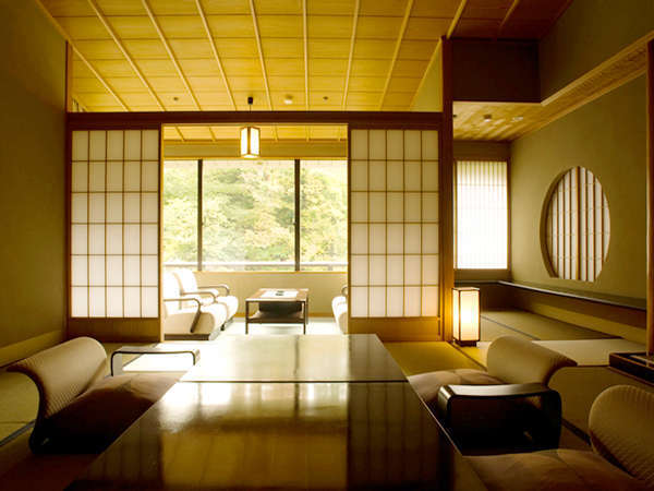 Hanamurasaki image