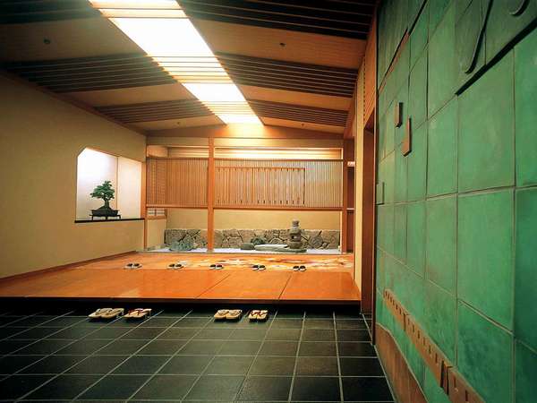 Hotel others image