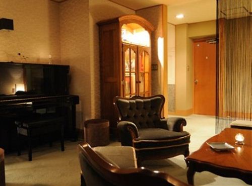 Hotel others image