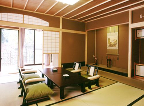 Kocho image