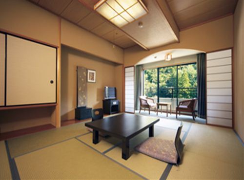 Hotel others image