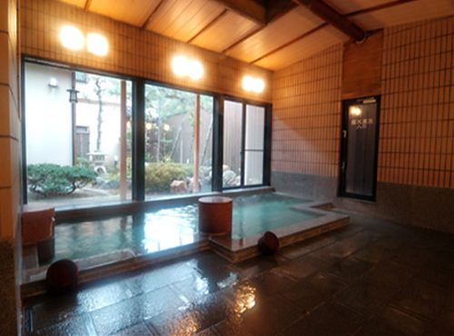 Hotel others image