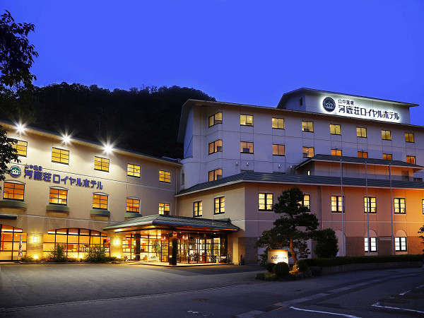 Hotel others image