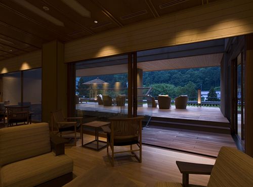 Kuriya Yasohachi photo