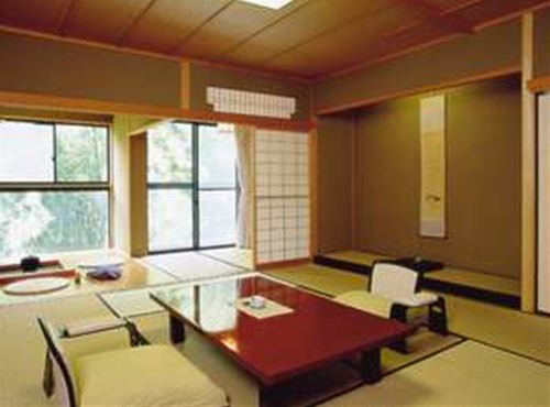 Hotel others image