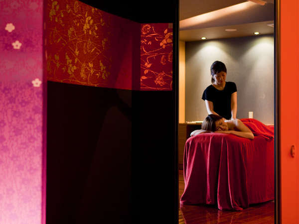 Kissho Yamanaka photo