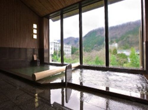 Hotel others image