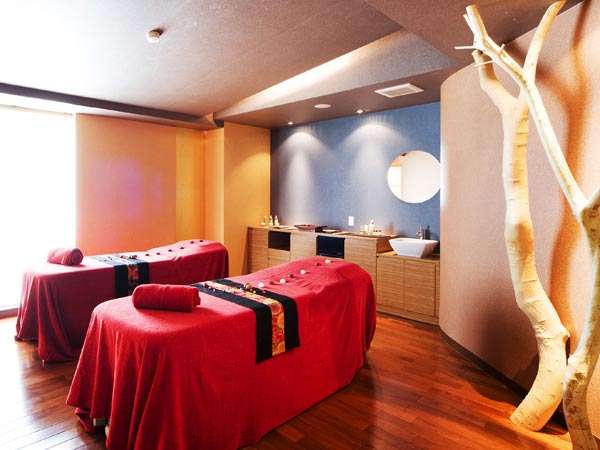 Hotel others image